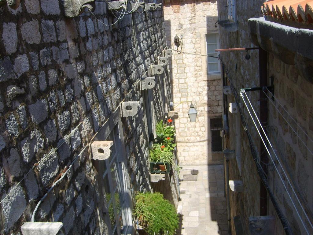 Angelus Apartments Dubrovnik Room photo