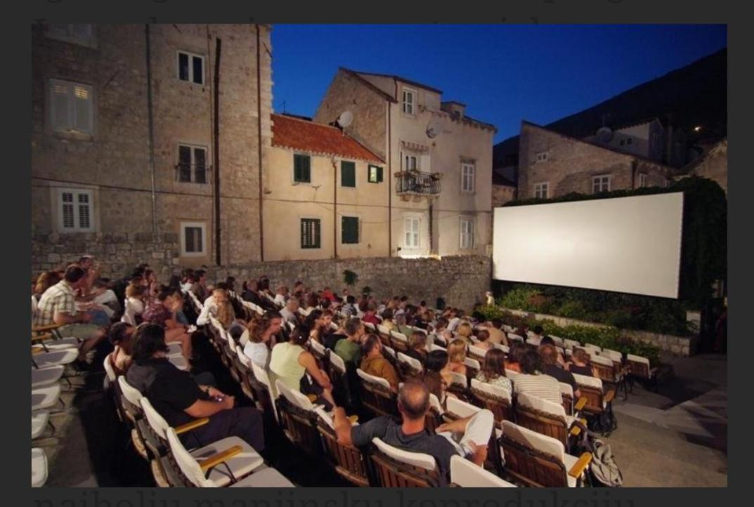 Angelus Apartments Dubrovnik Exterior photo